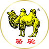 駱駝牌（CAMEL）